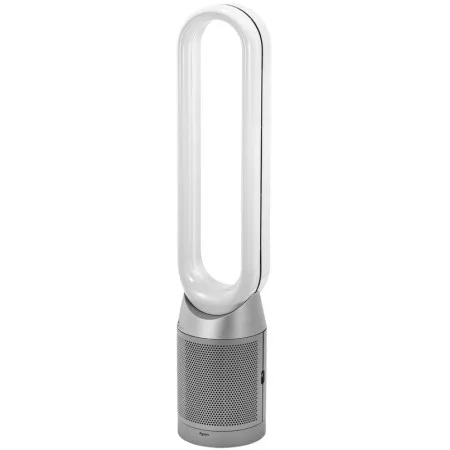 Очищувач повітря Dyson Pure Cool TP08  у Кропивницькому