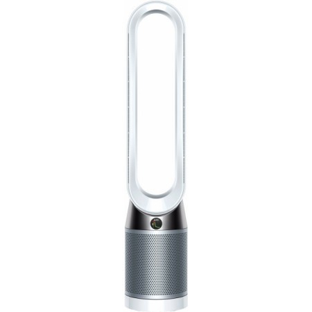 Очищувач повітря Dyson Pure Cool TP05