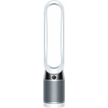 Очищувач повітря Dyson Pure Cool TP05  у Кропивницькому
