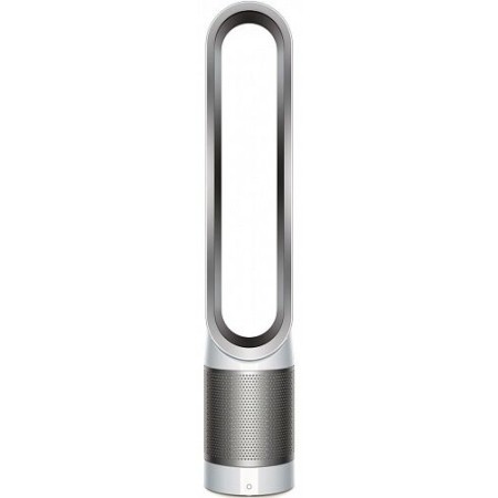 Очищувач повітря Dyson Pure Cool Link TP02