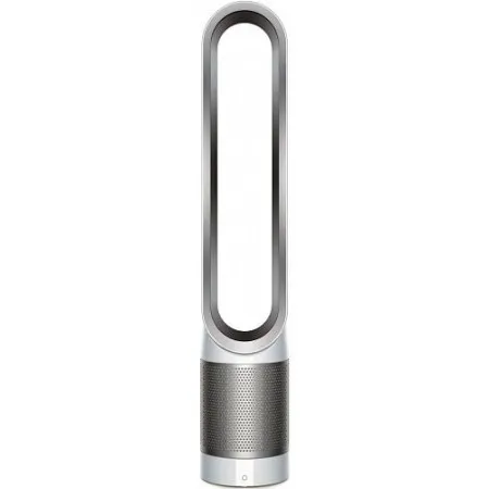 Очищувач повітря Dyson Pure Cool Link TP02  у Кропивницькому
