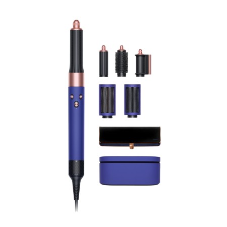 Стайлер Dyson Airwrap multi-styler Complete Limited Edition Vinca Blue/Rose (426107-01)  у Чернівцях