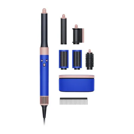 Стайлер Dyson Airwrap multi-styler Complete Long Gift Edition Blue/Blush (460690-01) EU