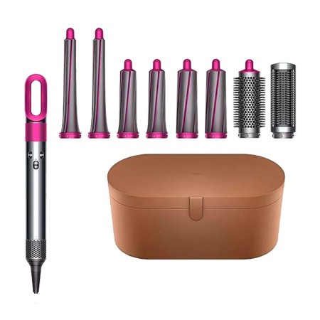 Стайлер Dyson Airwrap Customised Kit 2 (335296-01/355492-01)  у Чернівцях
