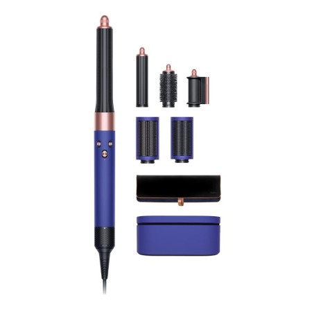 Стайлер Dyson Airwrap multi-styler Complete Long Limited Edition Vinca Blue/Rose (426132-01)  у Чернівцях