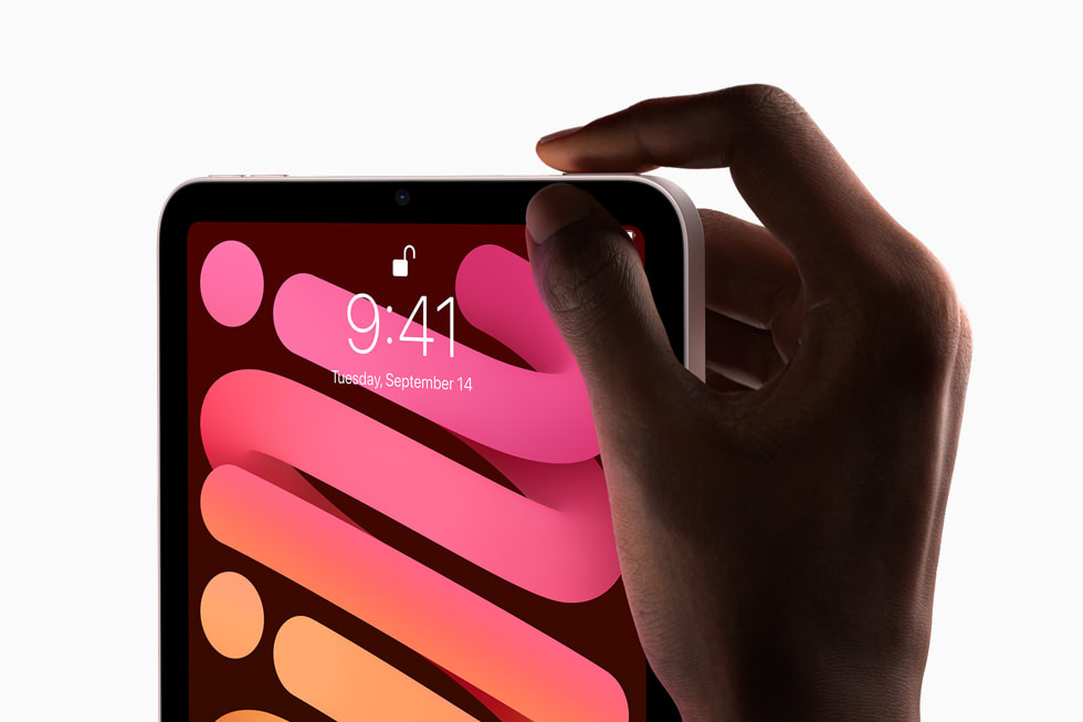 Купити iPad mini в Одесі