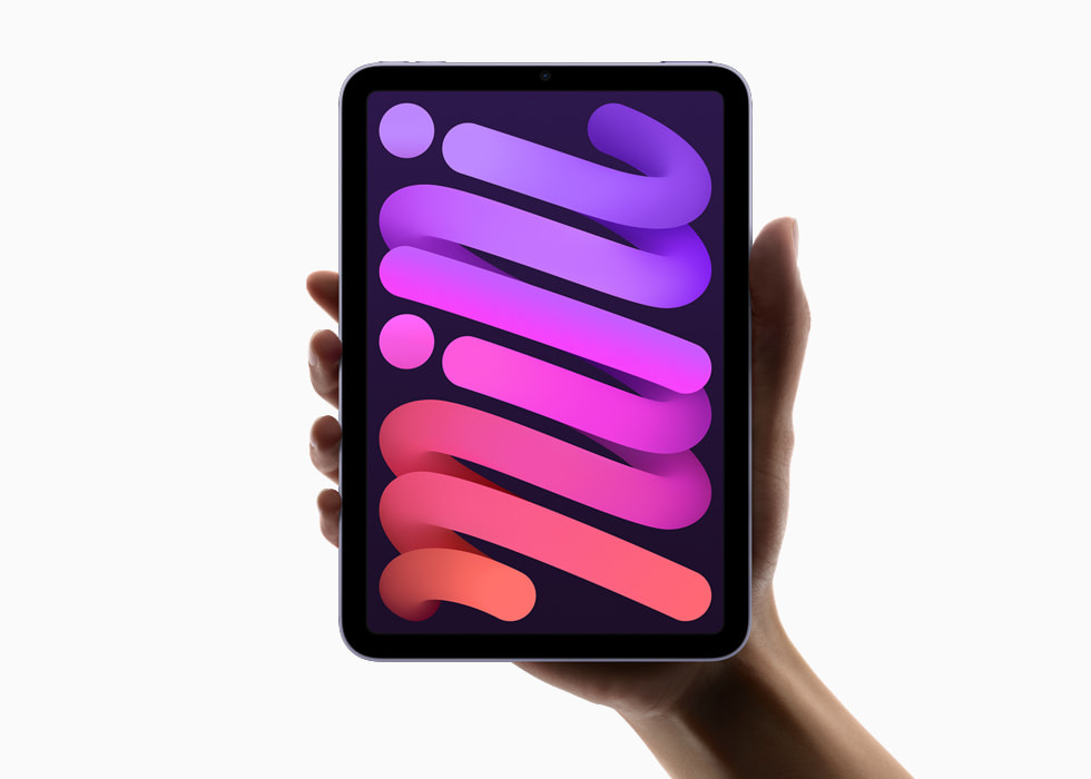 Купити iPad mini в Одесі