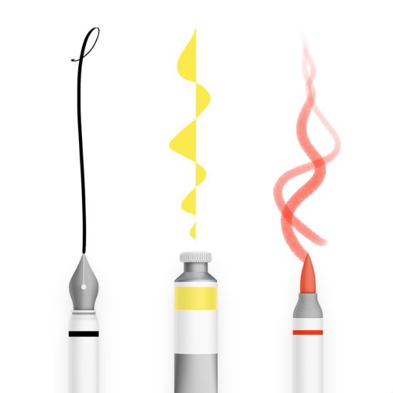 editor iPadOS 17