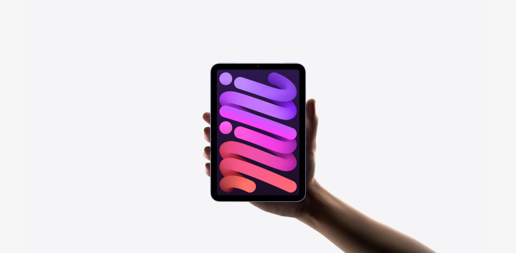 КУПИТИ IPAD MINI