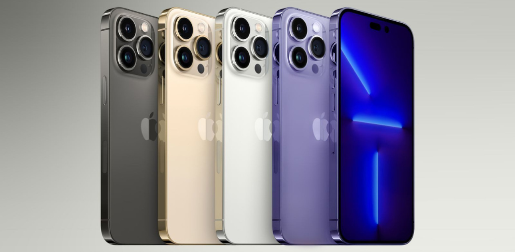На що звернути увагу при покупці б\в iPhone?