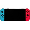 Ігрова консоль Nintendo Switch with Neon Blue/Neon Red Joy-Con  у Миколаєві