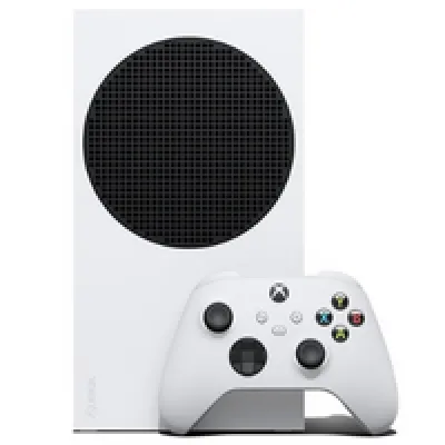 Xbox  у Дніпрі