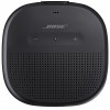 Портативна акустика BOSE SoundLink Micro Black (783342-0100) у Харкові