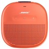 Портативна акустика BOSE SoundLink Micro Orange (783342-0900) у Житомирі