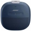 Портативна акустика BOSE SoundLink Micro Midnight Blue (783342-0500) у Житомирі