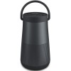 Портативна акустика BOSE SoundLink Revolve II Plus Triple Black (858366-2110) у Житомирі