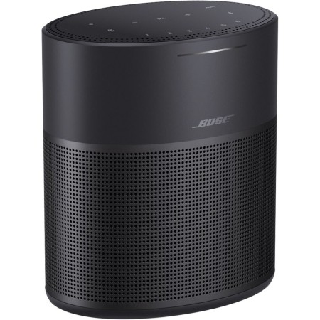 Портативна акустика Bose Home Speaker 300 Black (808429-2100)
