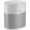 Портативна акустика Bose Home Speaker 300 Silver (808429-2300) у Харкові