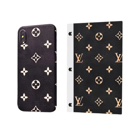 Гідрогелева плівка Blade Hydrogel Screen Protection back Brand series (LV)  у Запоріжжі