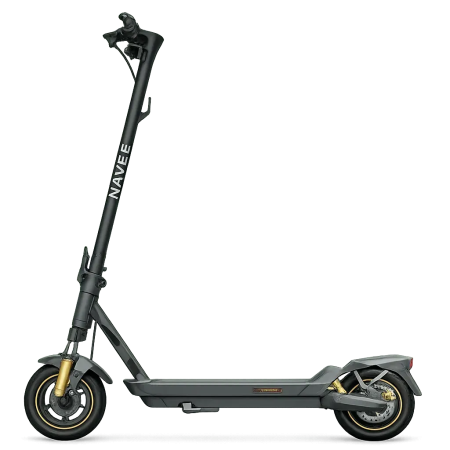 Електросамокат Navee GT5 Max