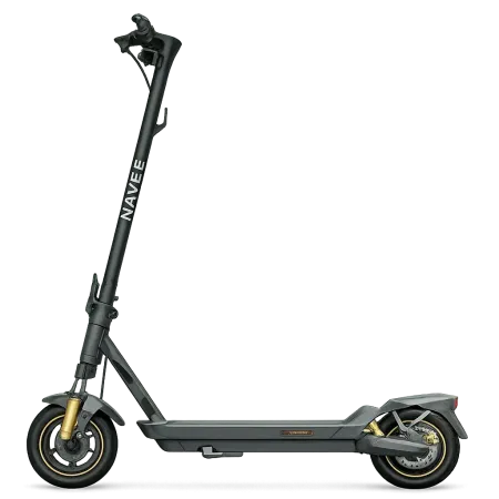 Електросамокат Navee GT5 Max