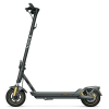 Електросамокат Navee GT5 Max  у Києві