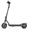 Електросамокат Navee GT5 Max