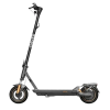 Електросамокат Navee GT5 Pro  у Хмельницькому