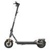 Електросамокат Navee GT5 Pro