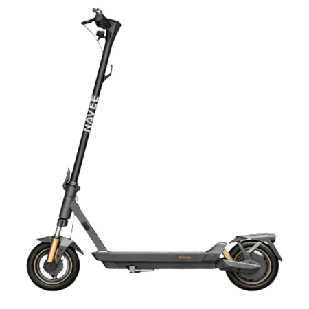 Електросамокат Navee GT5 Pro