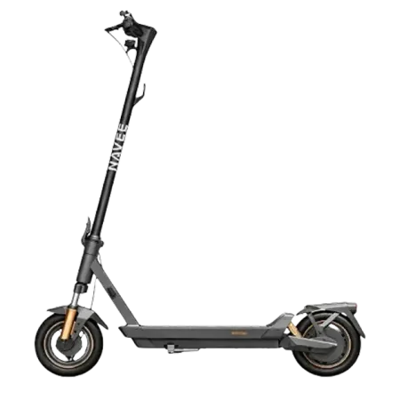 Електросамокат Navee GT5 Pro