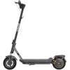 Електросамокат Navee GT3 Max