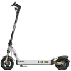 Електросамокат Navee G5 Max