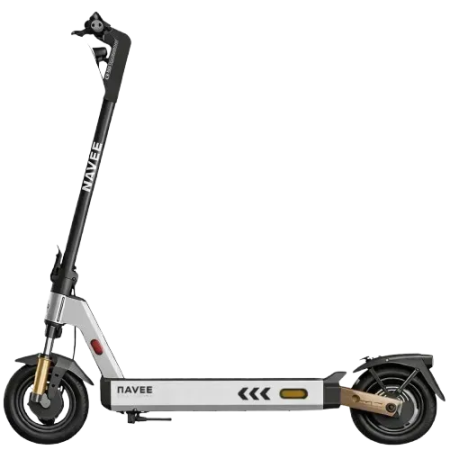 Електросамокат Navee G5 Max