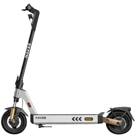 Електросамокат Navee G5 Max