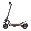 Електросамокат Navee NT5 Max  у Хмельницькому