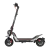 Електросамокат Navee NT5 Max