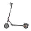Електросамокат Navee E25 Pro