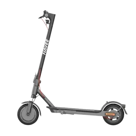 Електросамокат Navee E25 Pro