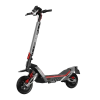 Електросамокат Navee ST5 Pro  у Хмельницькому