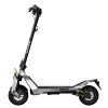 Електросамокат Navee UT3 Max
