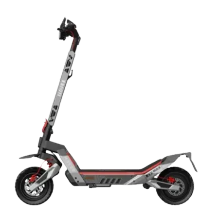 Електросамокат Navee XT5 Max