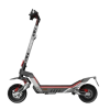 Електросамокат Navee XT5 Max  у Хмельницькому