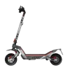 Електросамокат Navee XT5 Max