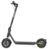 Електросамокат Navee V25i Pro 2