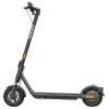 Електросамокат Navee V25i Pro 2