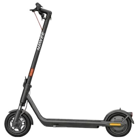 Електросамокат Navee V25i Pro 2