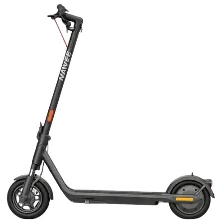 Електросамокат Navee V25i Pro 2