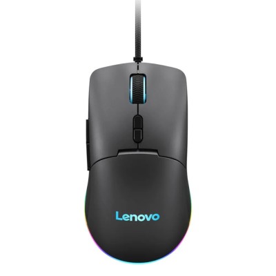 Миші Lenovo  у Запоріжжі