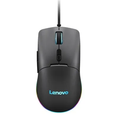 Миші Lenovo